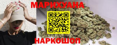индика Чебоксары